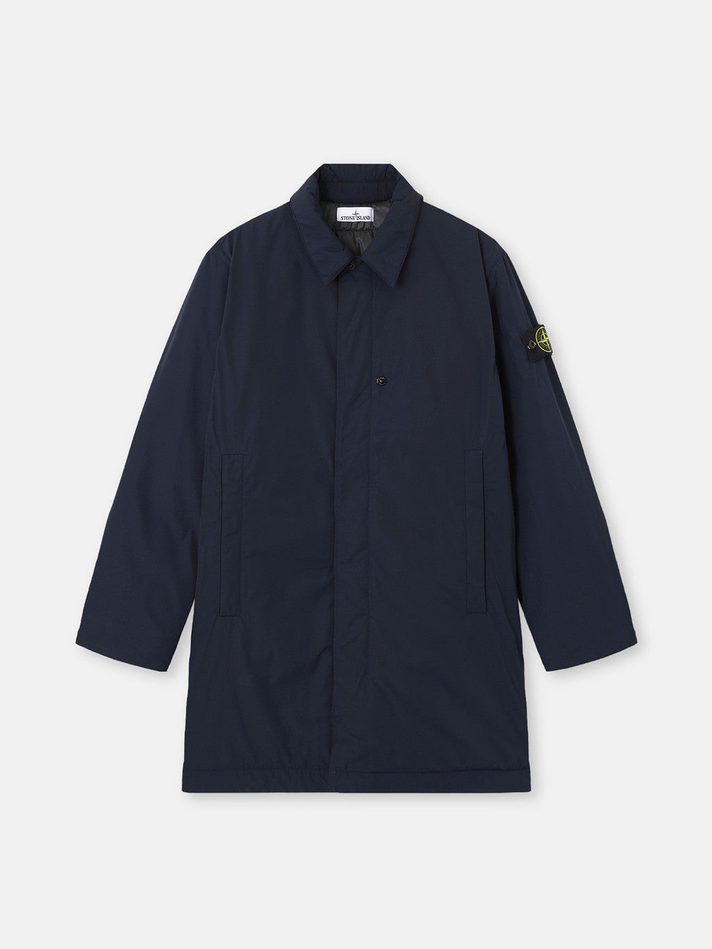 7100007 MICRO TWILL