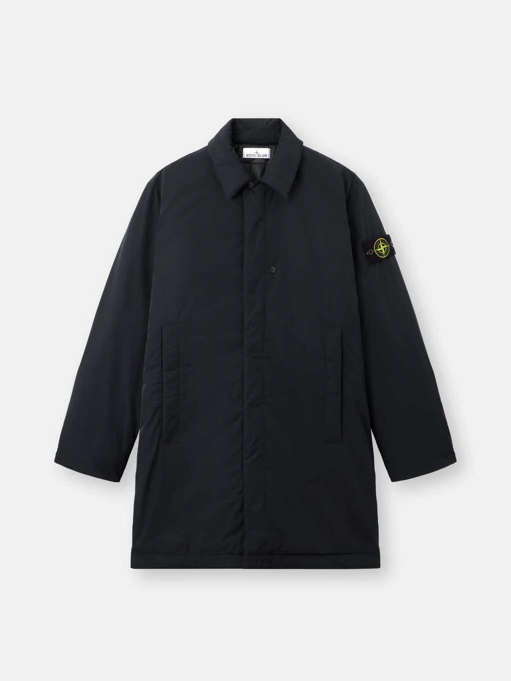 7100007 MICRO TWILL