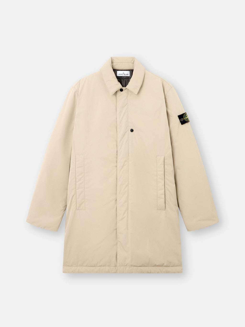 7100007 MICRO TWILL