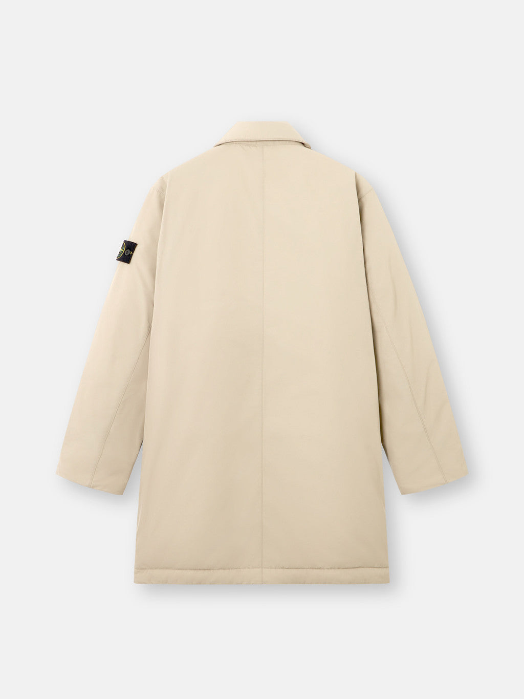7100007 MICRO TWILL