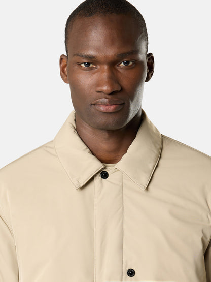 7100007 MICRO TWILL