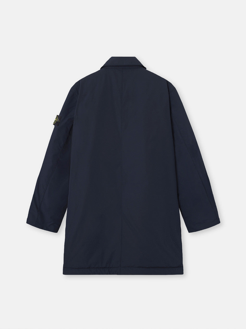 7100007 MICRO TWILL