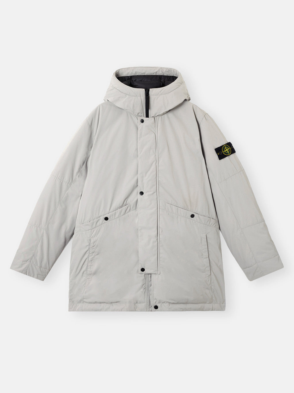 7100008 MICRO TWILL