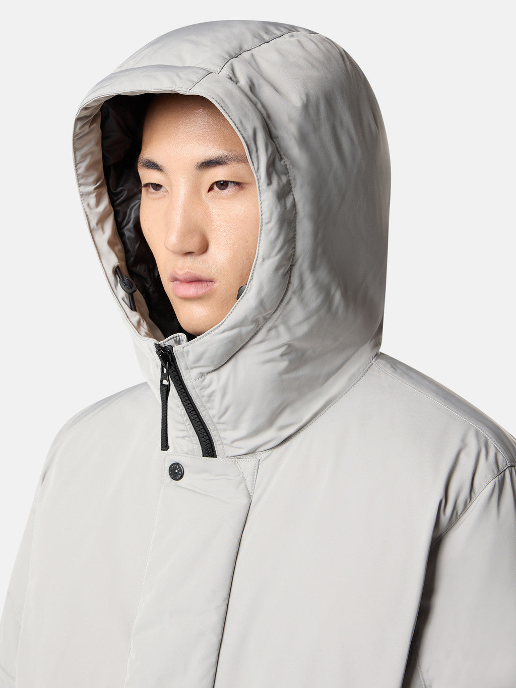 7100008 MICRO TWILL