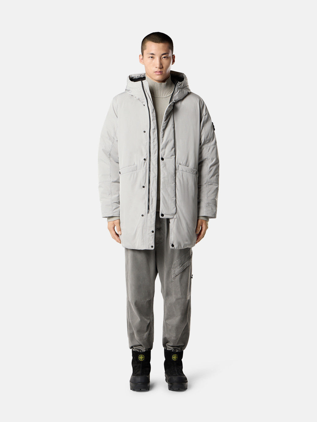 7100008 MICRO TWILL