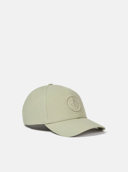9100013 COTTON REPS