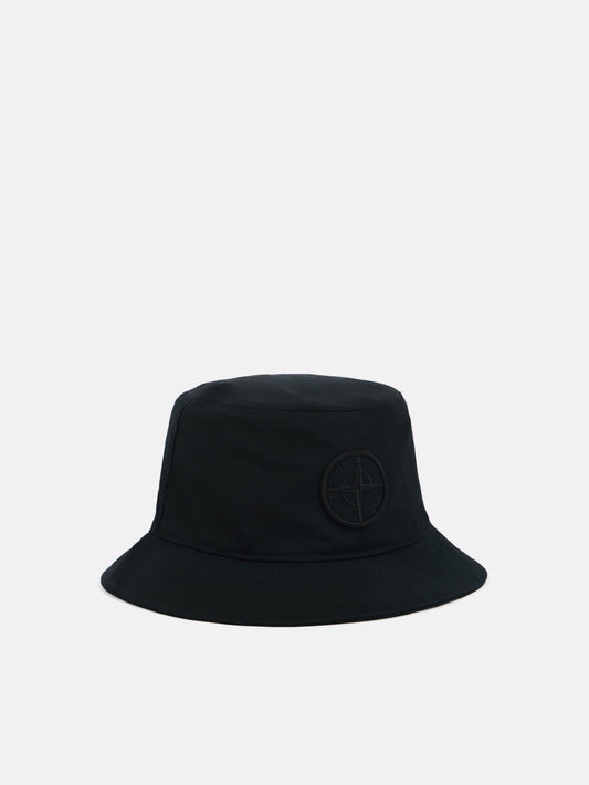 9100014 COTTON REPS