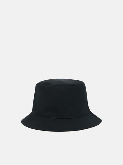 9100014 COTTON REPS