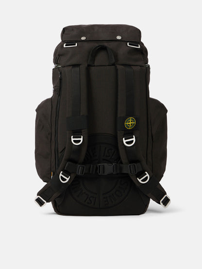9200010 RESIN TREATED CORDURA  1500