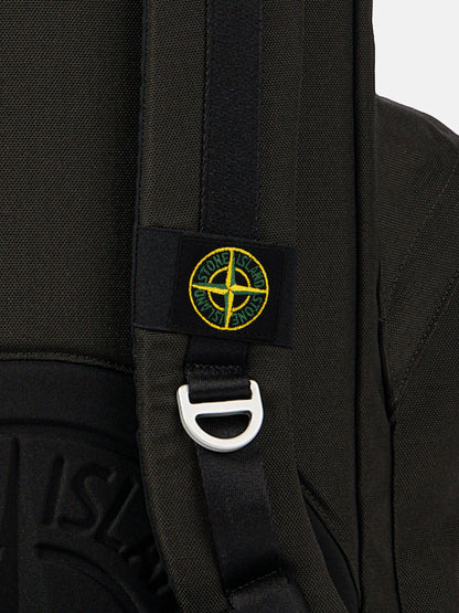 9200010 RESIN TREATED CORDURA  1500