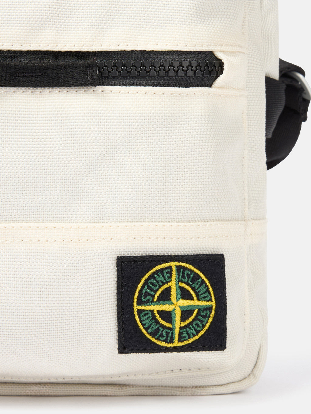 9200011 RESIN TREATED CORDURA  1500