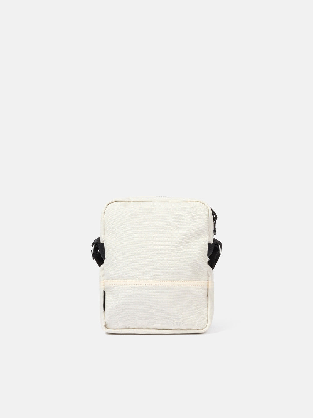 9200011 RESIN TREATED CORDURA  1500