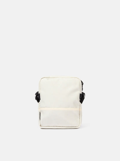 9200011 RESIN TREATED CORDURA  1500