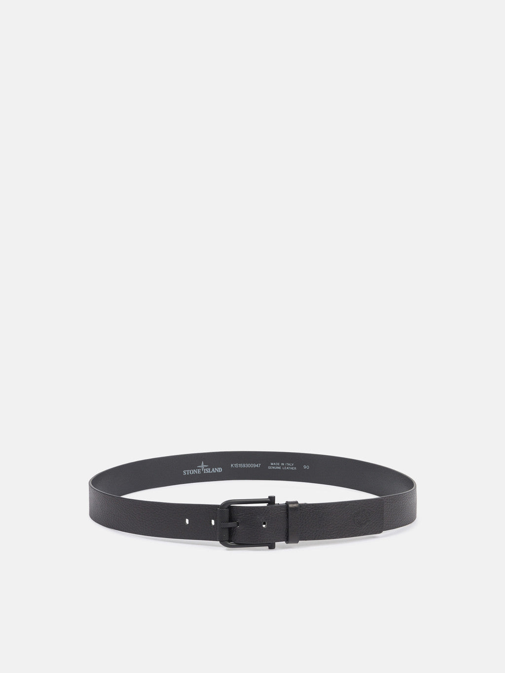 9300002 TUMBLED LEATHER