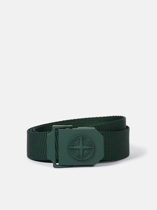 9300003 TAPE BELT