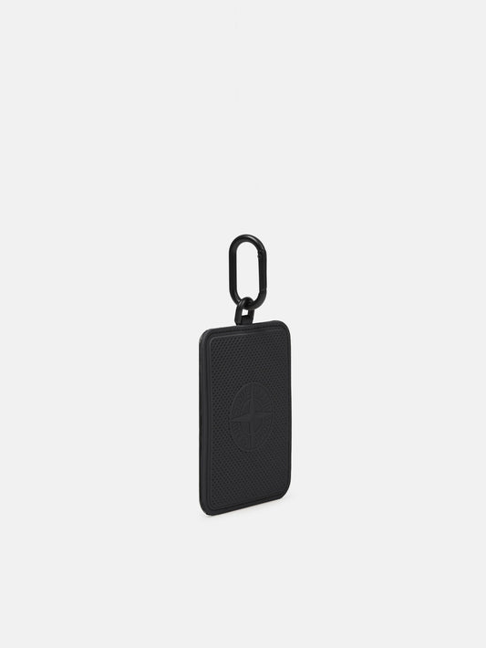 9500002 RUBBERISED SILICONE