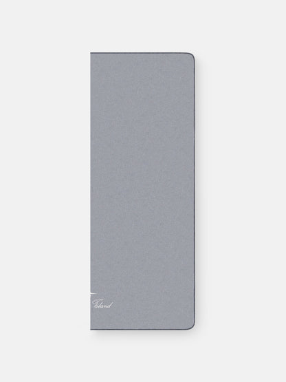9800001 PANNO DOUBLE