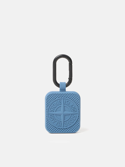 9800004 RUBBERISED SILICONE