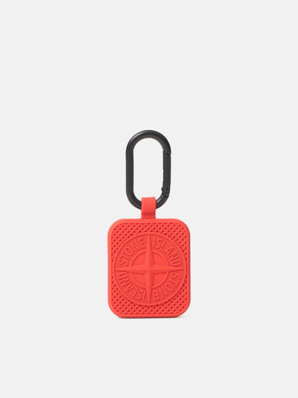 9800004 RUBBERISED SILICONE