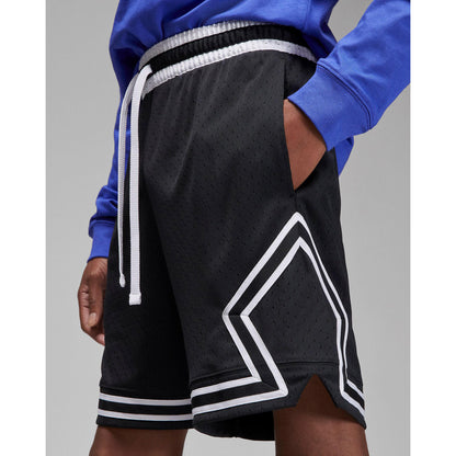 Perimeter Men's 10 Shorts