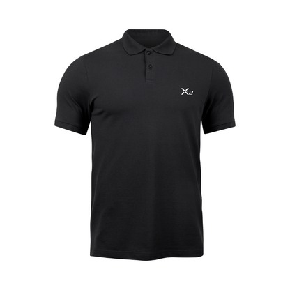Men's Polo