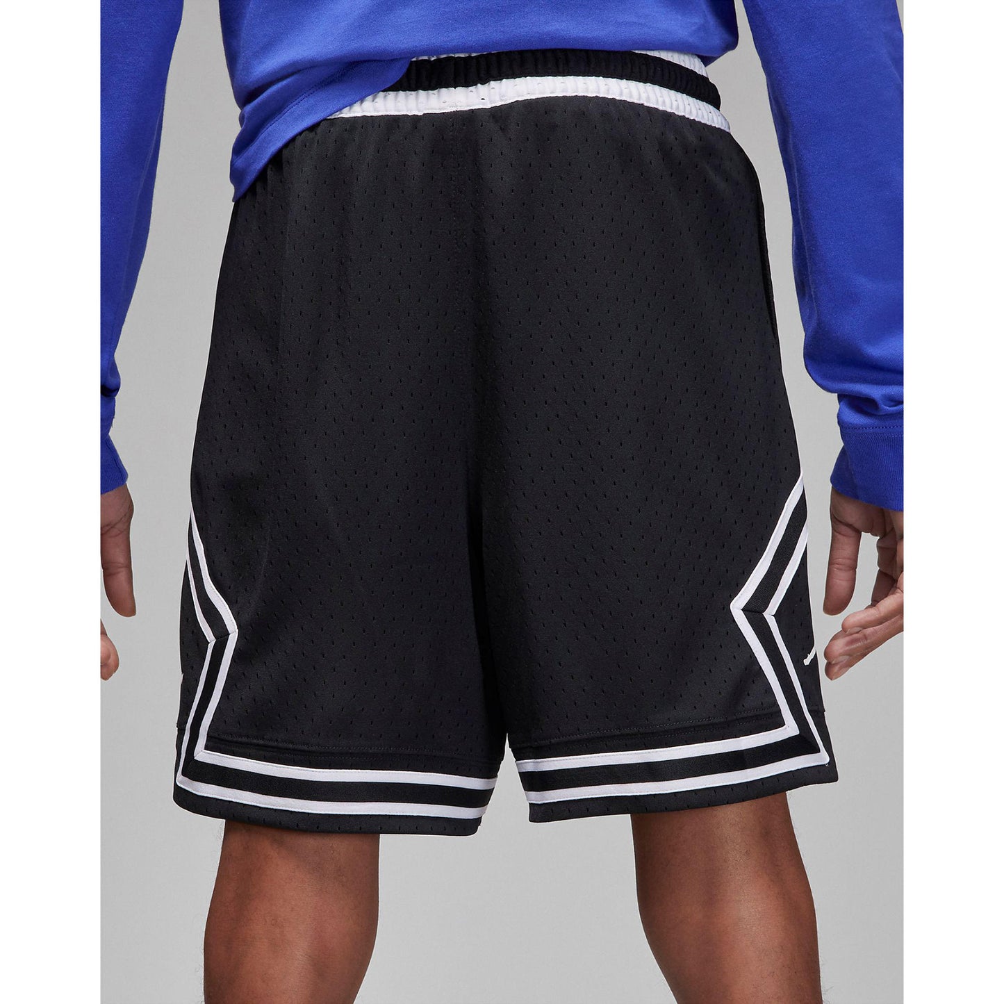 Perimeter Men's 10 Shorts