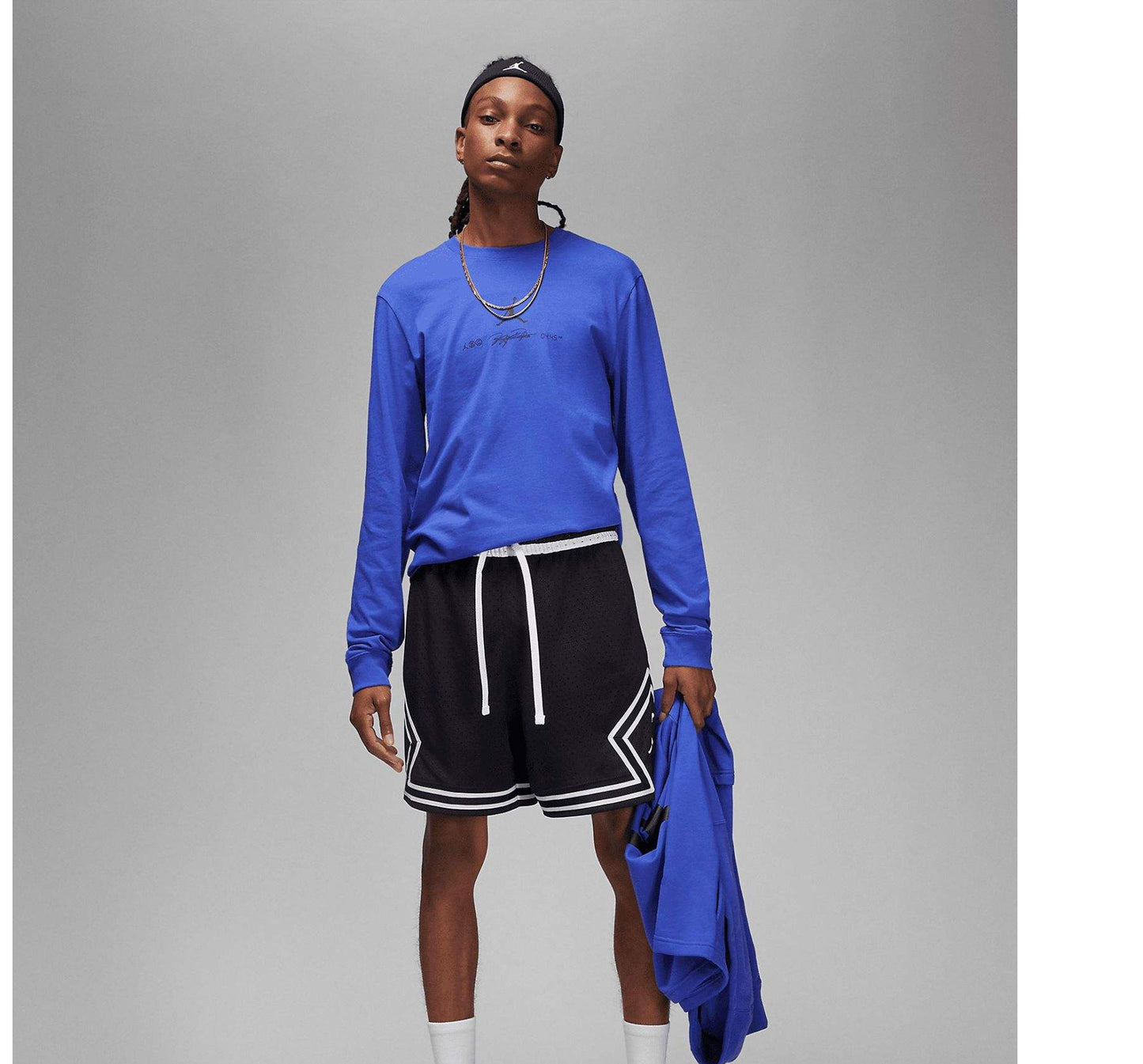 Perimeter Men's 10 Shorts