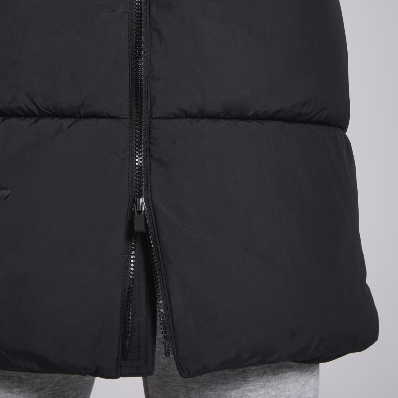 Limitless Down Puffer Men's Parka