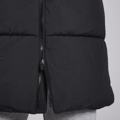 Limitless Down Puffer Men's Parka