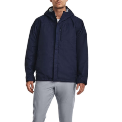 Porter Men's 3 in 1 Jacket