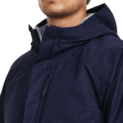 Porter Men's 3 in 1 Jacket
