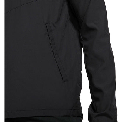Storm Forefront Men's Rain Jacket