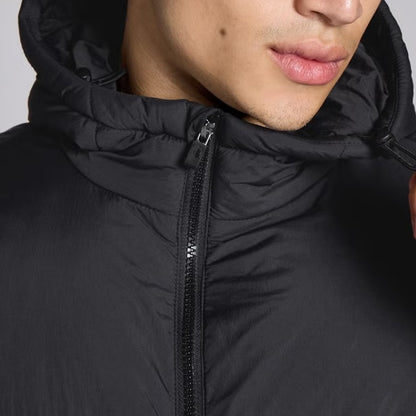 Limitless Down Puffer Men's Parka