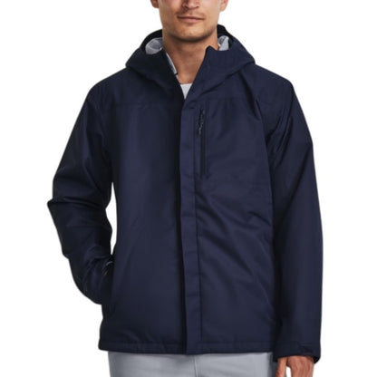 Porter Men's 3 in 1 Jacket