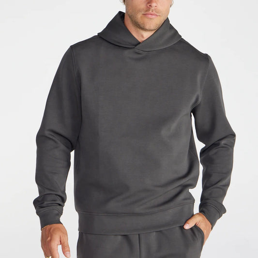 Drive Midlayer Men's Hoodie