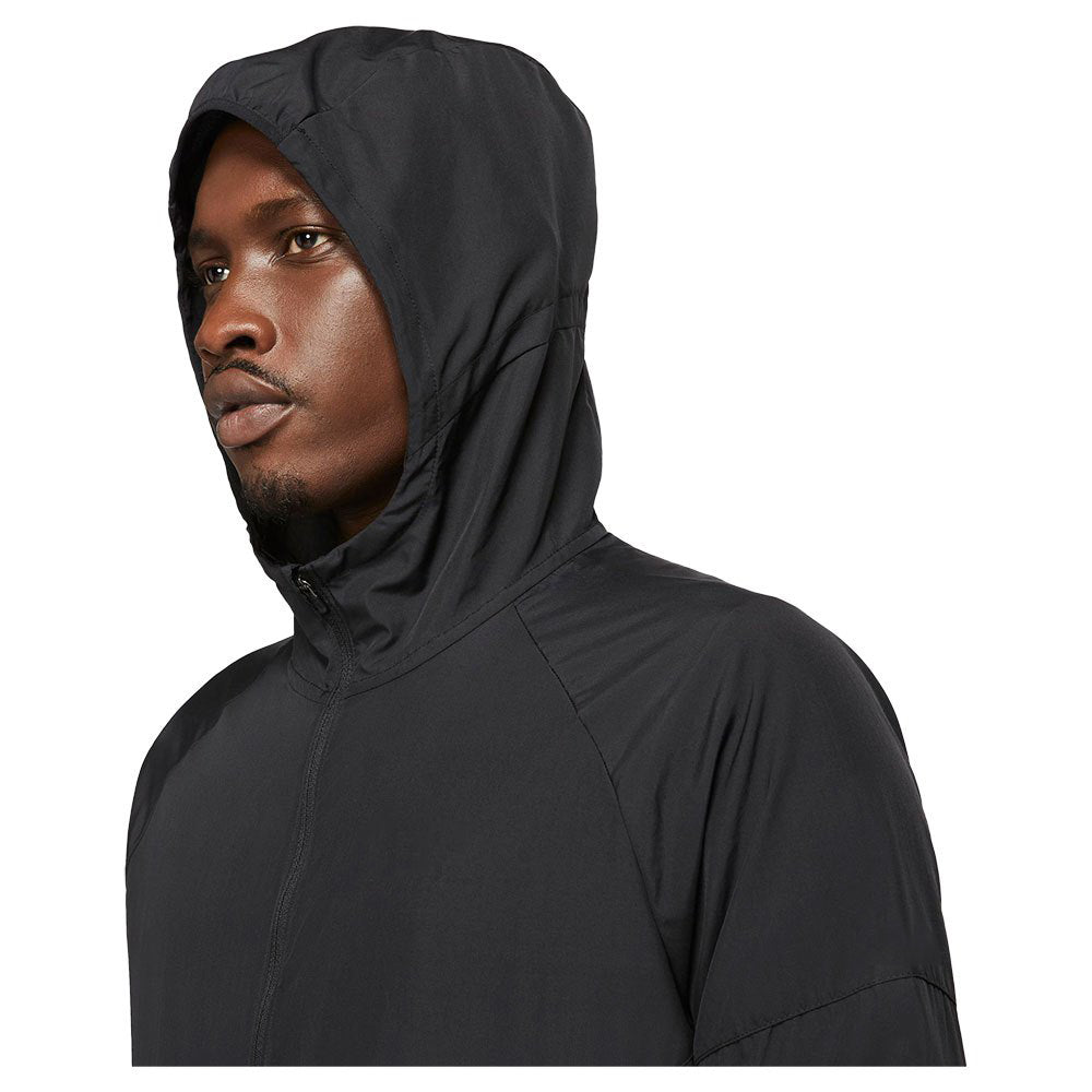 Storm Forefront Men's Rain Jacket