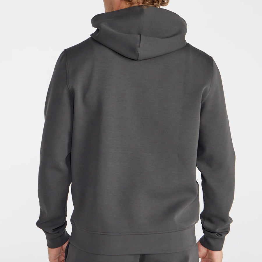 Drive Midlayer Men's Hoodie