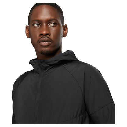 Storm Forefront Men's Rain Jacket