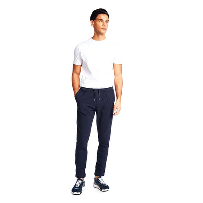 Fleece Men's Joggers
