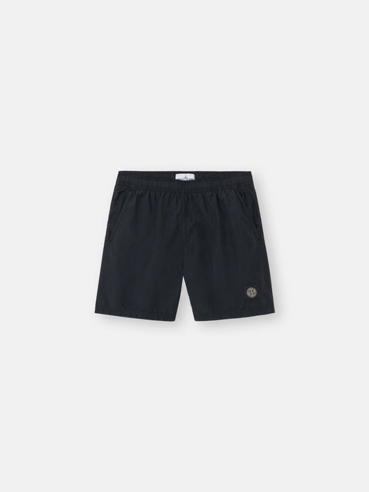B100B09 BRUSHED NYLON