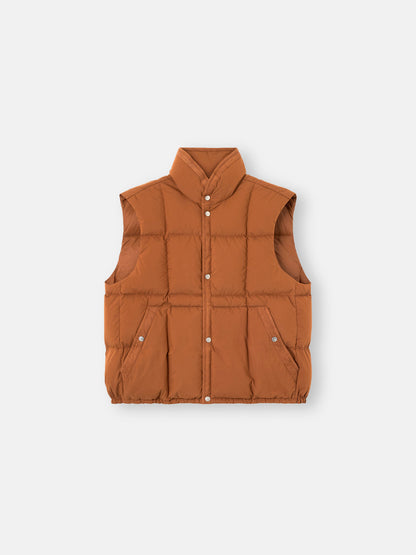 G100011 COTTON NYLON TELA_STONE ISLAND MARINA