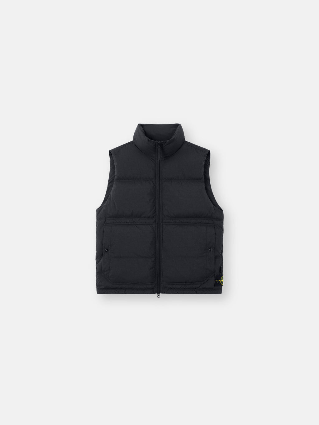 G100017 MATT RIPSTOP CORDURA  ADVANCED FABRICS