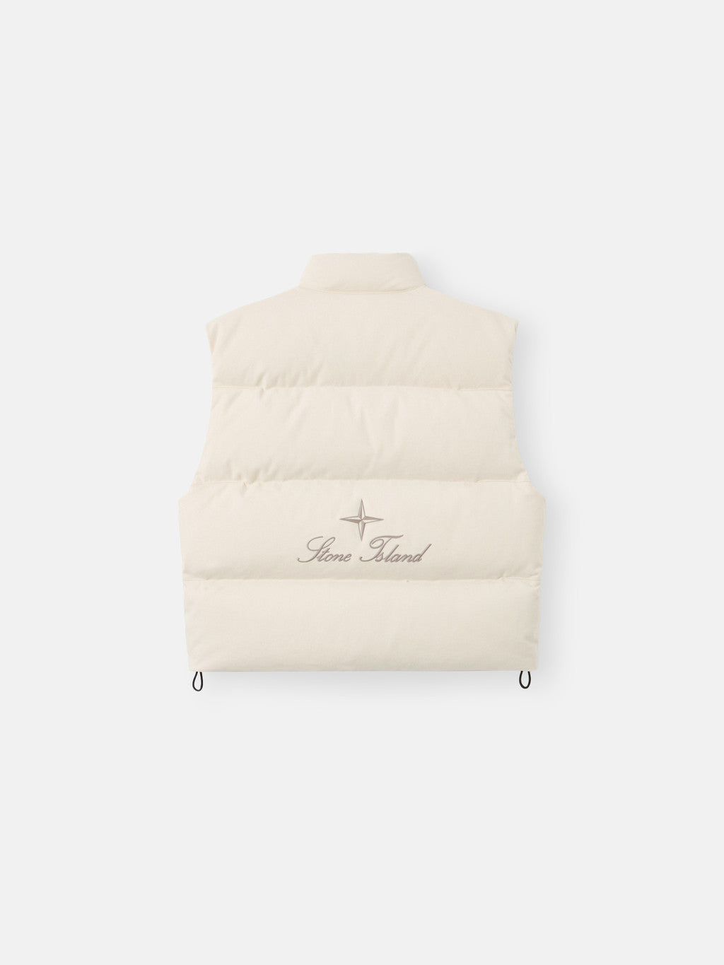 G100018 COTTON MOLESKIN