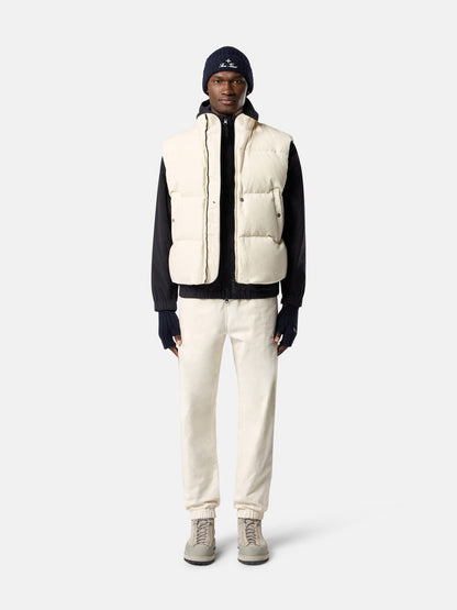 G100018 COTTON MOLESKIN