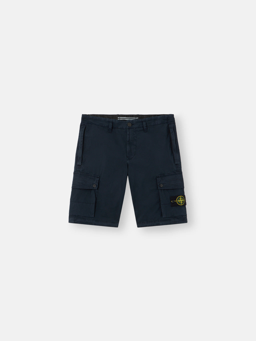 L100011 SUPIMA  COTTON TWILL STRETCH-TC
