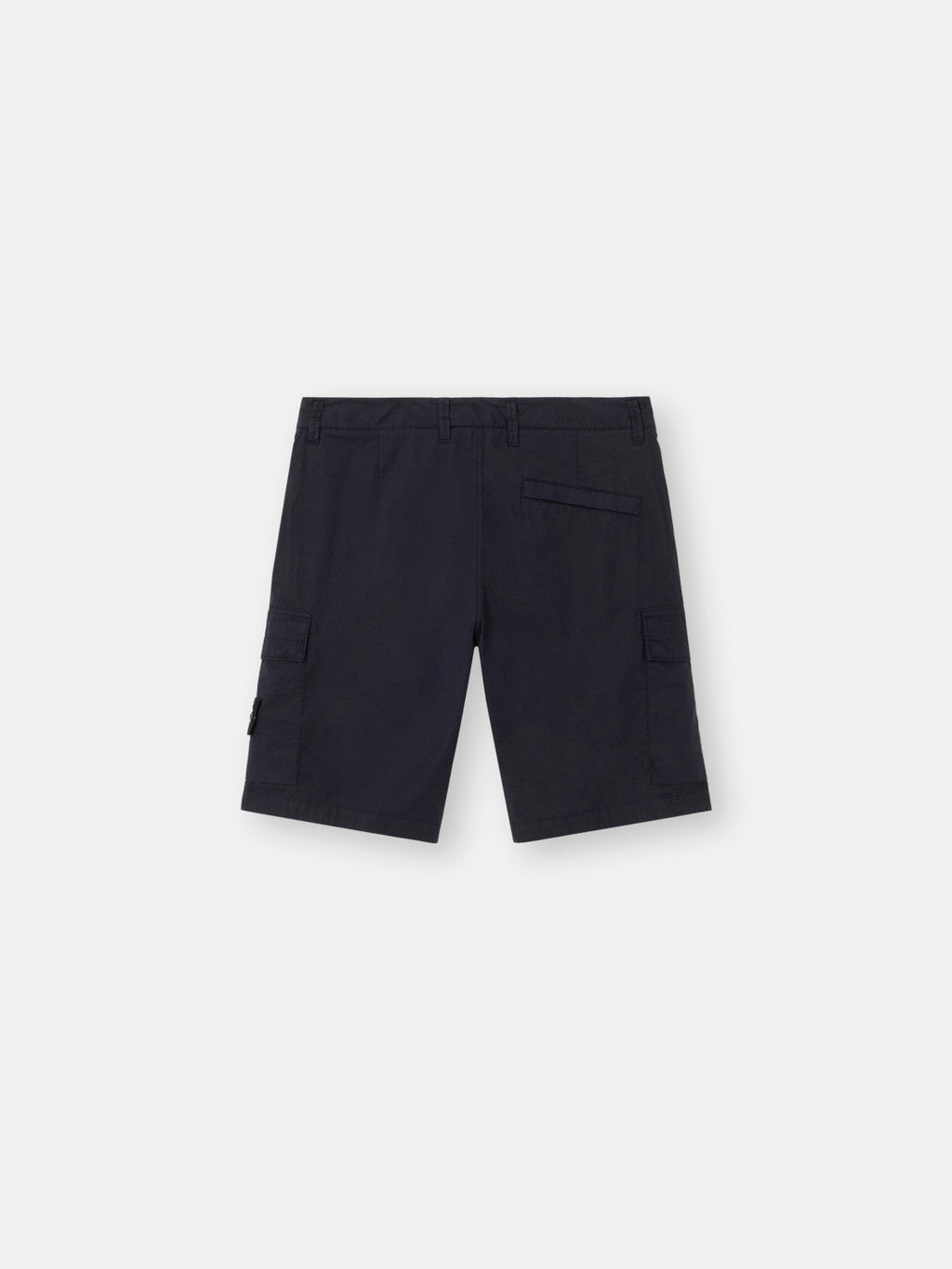 L100L08 STRETCH COTTON TELA 'PARACADUTE'