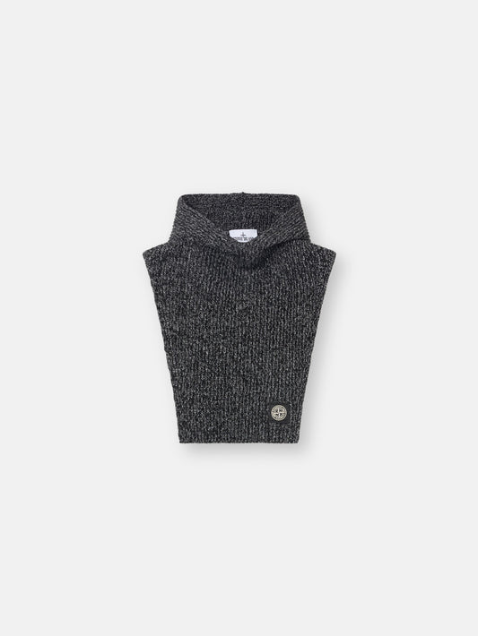 N100010 KNIT REFLECTIVE