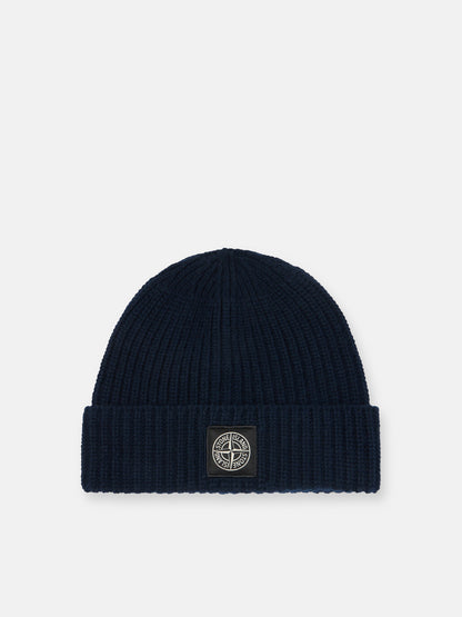 N100012 LIGHT RWS GEELONG WOOL