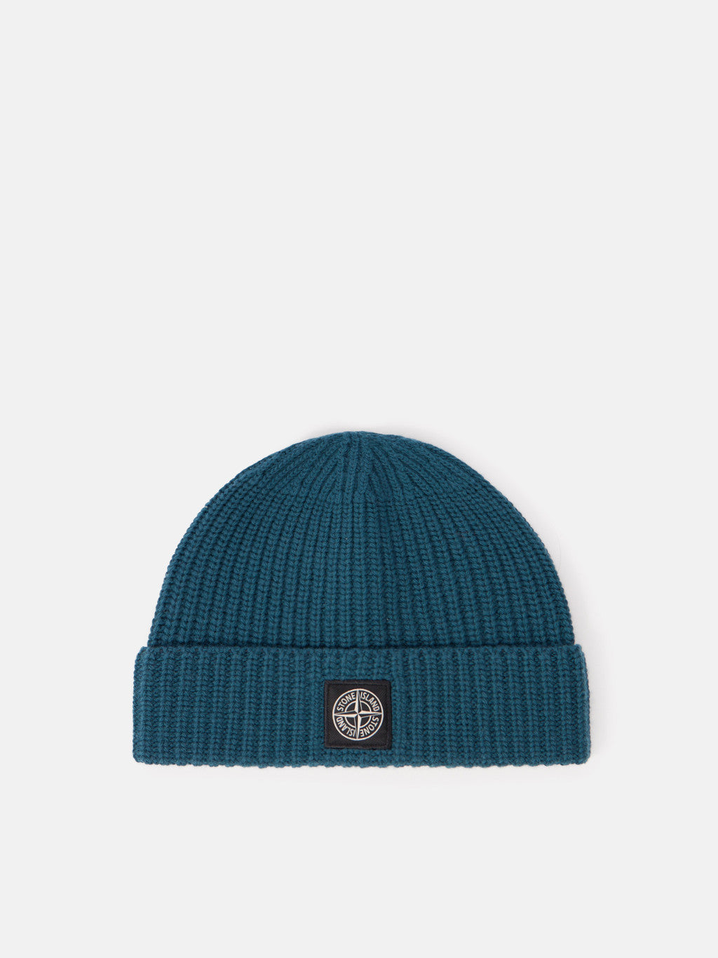 N100012 LIGHT RWS GEELONG WOOL