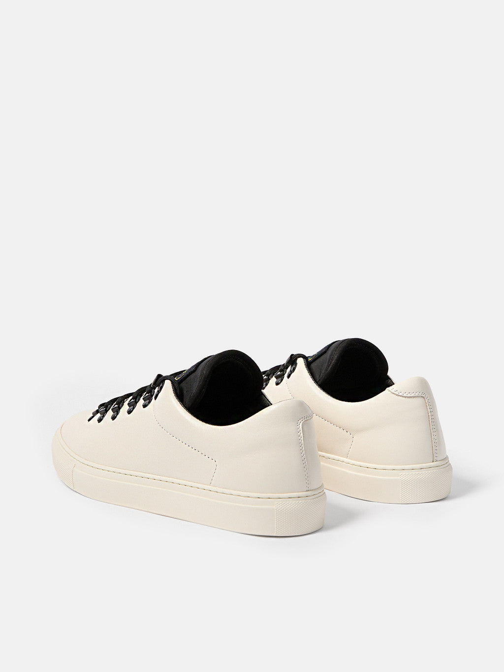 S0101 LEATHER